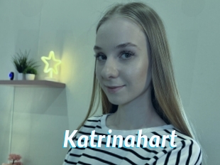 Katrinahart