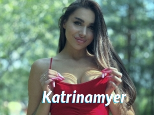 Katrinamyer