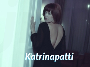Katrinapatti