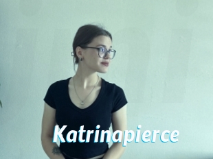 Katrinapierce