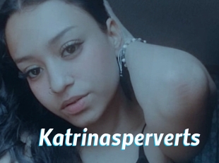 Katrinasperverts
