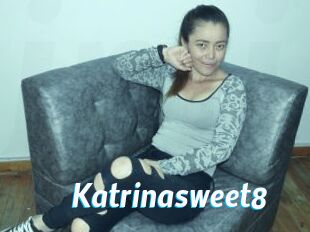 Katrinasweet8