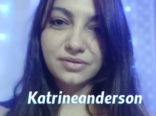 Katrineanderson