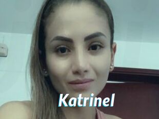 Katrinel