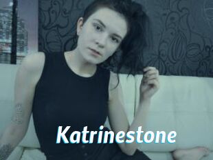 Katrinestone