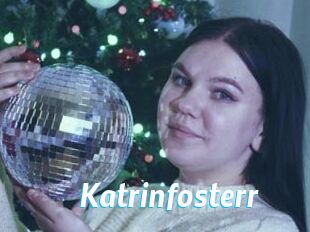 Katrinfosterr