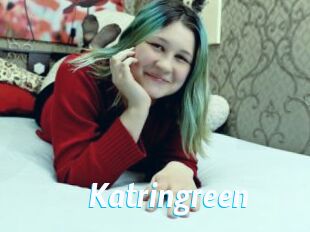 Katringreen