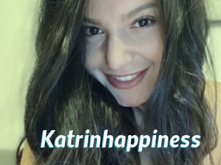 Katrinhappiness