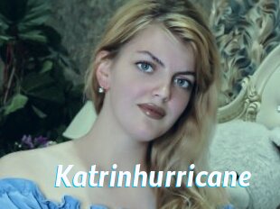 Katrinhurricane