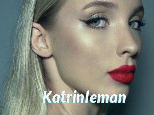 Katrinleman