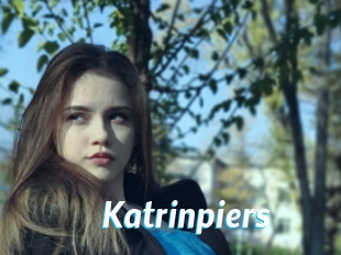 Katrinpiers