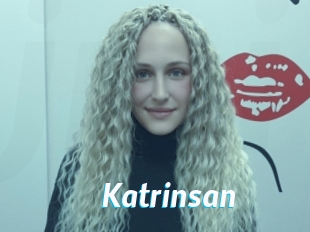 Katrinsan