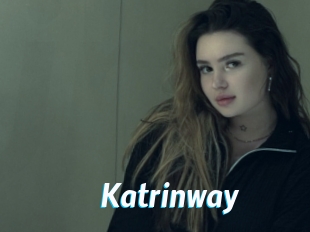 Katrinway