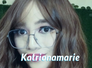 Katrionamarie