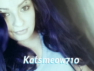 Katsmeow710