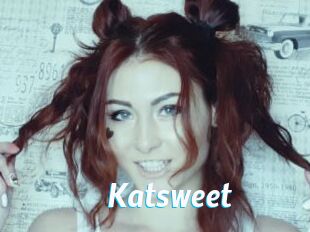 Katsweet