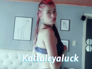 Kattaleyaluck
