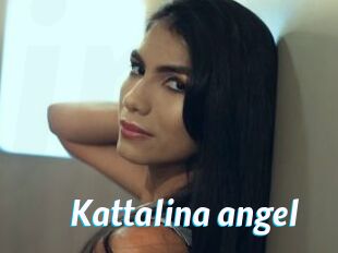 Kattalina_angel