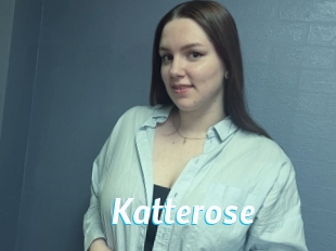 Katterose