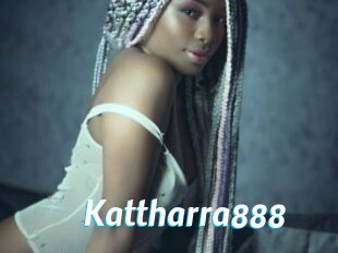 Kattharra888