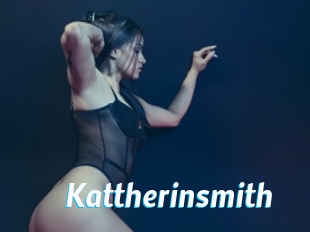 Kattherinsmith
