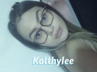 Katthylee