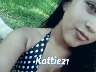 Kattie21