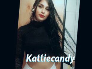 Kattiecandy