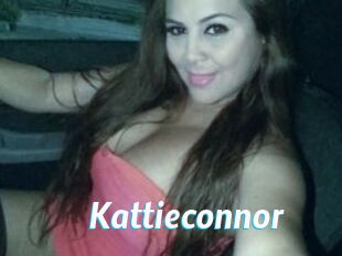 Kattieconnor