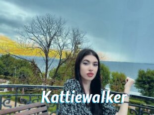 Kattiewalker