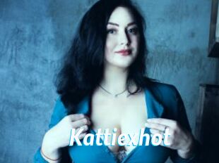 Kattiexhot