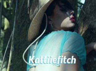 Kattiiefitch