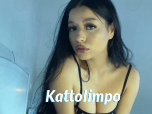 Kattolimpo