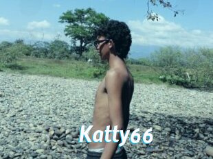 Katty66