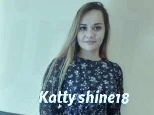 Katty_shine18