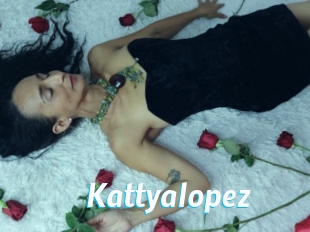 Kattyalopez