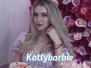 Kattybarbie