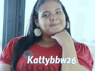 Kattybbw26