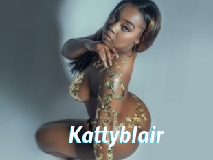 Kattyblair