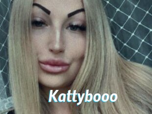 Kattybooo