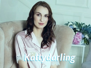 Kattydarling