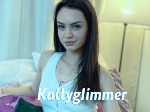 Kattyglimmer