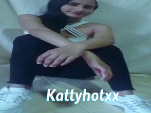 Kattyhotxx