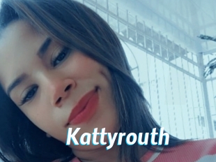Kattyrouth