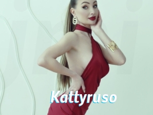 Kattyruso