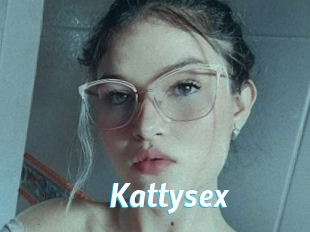 Kattysex