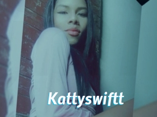 Kattyswiftt