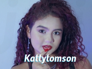 kattytomson J Mine