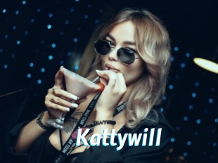 Kattywill
