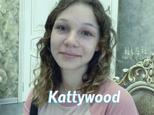 Kattywood
